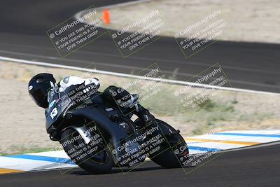 media/Jul-13-2025-Pacific Track Time (Sun) [[819660bca7]]/B Group/1020am (Turn 3)/